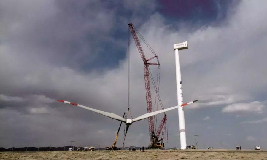 如何解困風(fēng)電“后市場”？