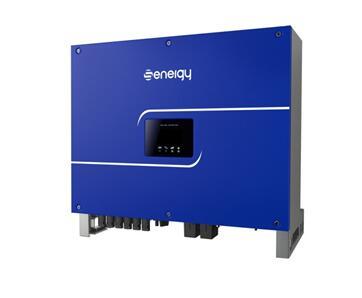 領(lǐng)跑技術(shù)迭代賽道，盛能杰以雙面發(fā)電助推平價(jià)上網(wǎng)！