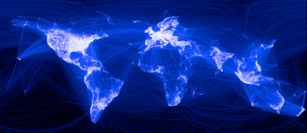 工業(yè)互聯(lián)網(wǎng)方興未艾，做好工業(yè)現(xiàn)場數(shù)據(jù)管理是破局關(guān)鍵