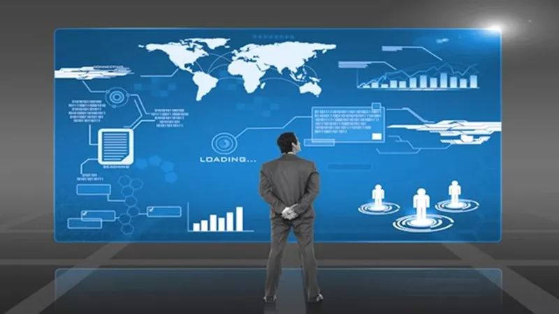 2019年物聯(lián)網(wǎng)發(fā)展的六大趨勢(shì) 2019年物聯(lián)網(wǎng)發(fā)展的六大趨勢(shì)