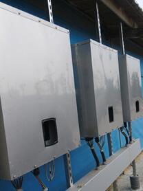 發(fā)電量低：你對(duì)逆變器做了什么？