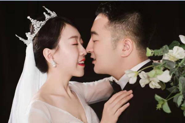 烏海電業(yè)局變電管理處：為大愛奔波，幸福仍會(huì)如約而至