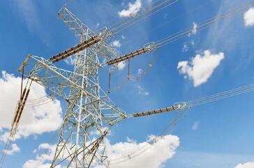 國(guó)家電網(wǎng)又發(fā)重磅計(jì)劃!特高壓建設(shè)超預(yù)期，電網(wǎng)投資規(guī)模將超萬億