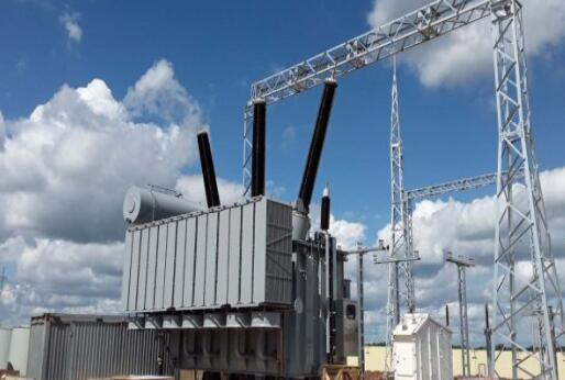 　　“新基建”浪潮下，國(guó)家電網(wǎng)如何夯實(shí)特高壓、充電樁數(shù)字化底座?