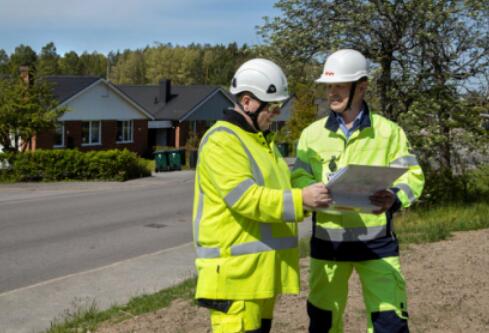 　　無六氟化硫技術如何助力企業(yè)更快應對氣候挑戰(zhàn)，實現高效、可持續(xù)發(fā)展?