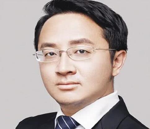 賽迪智庫(kù)蒲松濤：區(qū)塊鏈發(fā)展空間廣闊，中國(guó)處于全球第一陣營(yíng)