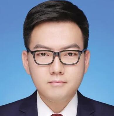 吳桐：抓重點(diǎn)項(xiàng)目建設(shè)，推動(dòng)區(qū)塊鏈應(yīng)用落地