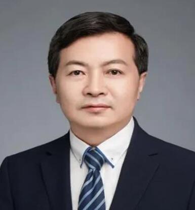 中國電信天翼物聯(lián)科技有限公司黨委委員張興生：以“新物聯(lián)”推動物聯(lián)、數(shù)聯(lián)、智聯(lián)