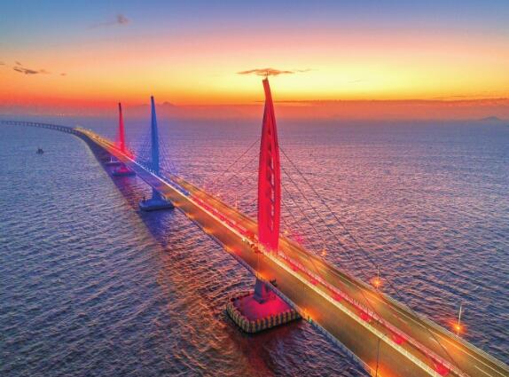 南方電網(wǎng)公司釋放改革能量 為“六穩(wěn)”“六?！痹鰟?dòng)力