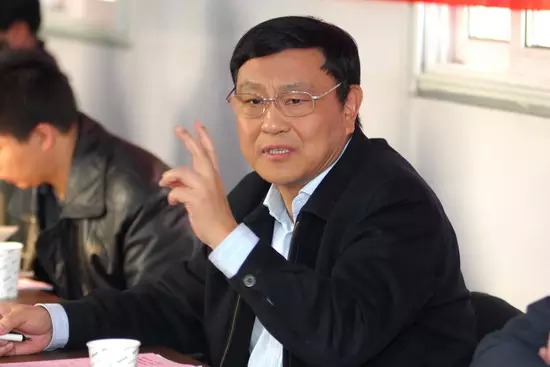 陳進行：探索電力行業(yè)輕資產高附加值發(fā)展模式