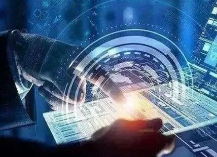 廣東電網(wǎng)東莞供電局以實(shí)際行動支持5G應(yīng)用場景落地 為5G提供更廣闊的產(chǎn)業(yè)未來