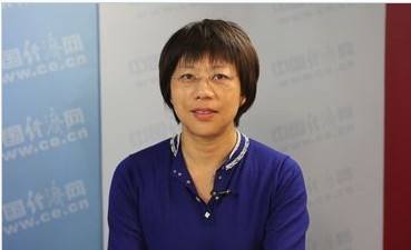 張粒子：修訂電力中長(zhǎng)期交易規(guī)則，促進(jìn)電力市場(chǎng)有效競(jìng)爭(zhēng)