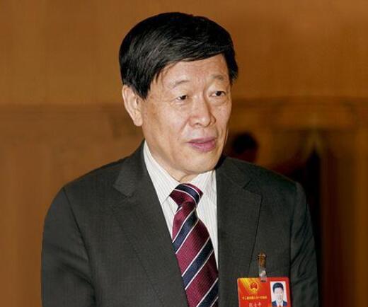 坐擁20多個發(fā)電廠,年收3000多億卻不上市