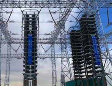 電力新基建,下一步怎么走?