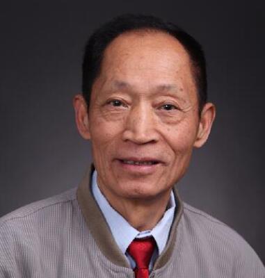 王信茂:憶電力行業(yè)第一個(gè)軟科學(xué)研究咨詢機(jī)構(gòu)動(dòng)經(jīng)中心暨動(dòng)經(jīng)公司的籌建及初期運(yùn)行(中)