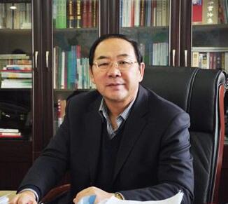 卸任7年后，這位地方電力公司原總經(jīng)理被查……