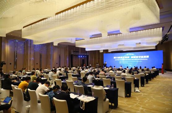 能源互聯(lián)網(wǎng)建設(shè)從試點示范邁向多元化規(guī)?；l(fā)展