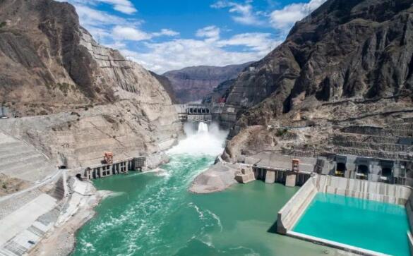 確?！叭谩?努力實現(xiàn)烏東德水電站接管機(jī)組“首穩(wěn)百日”目標(biāo)