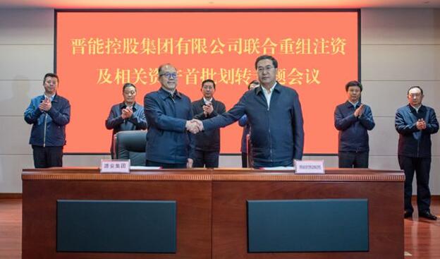 全球巨無霸露出真容,資產(chǎn)總額達(dá)1.11萬(wàn)億!