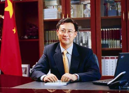 謝長軍：建議海上風(fēng)電“三步走”，2025年底實(shí)現(xiàn)平價(jià)