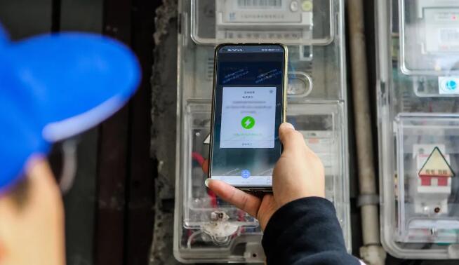 大國點名，沒你不行，有我更靈!