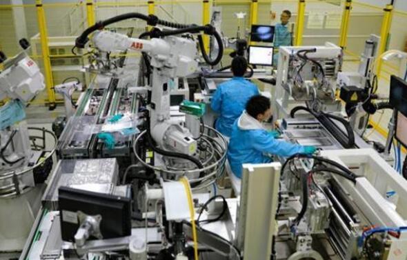 “煤都”大同更新資源觀(guān)，“氫”裝上陣謀新路，致力打造“氫都”