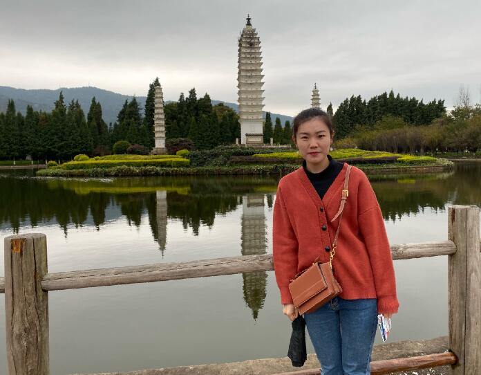 【中國電力網(wǎng)2019年度優(yōu)秀通訊員】王鳳志:平凡崗位上的“鍵盤俠”