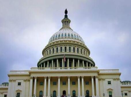 美國(guó)垃圾焚燒發(fā)電行業(yè)概況含發(fā)展歷程、商業(yè)模式、龍頭企業(yè)分析