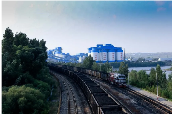 國(guó)家能源集團(tuán)煤炭經(jīng)營(yíng)分公司主動(dòng)作為，多措并舉，全面加強(qiáng)煤炭供應(yīng)保障