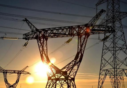 南方有世界最大的三峽水電站，為什么電力還會出現(xiàn)短缺?