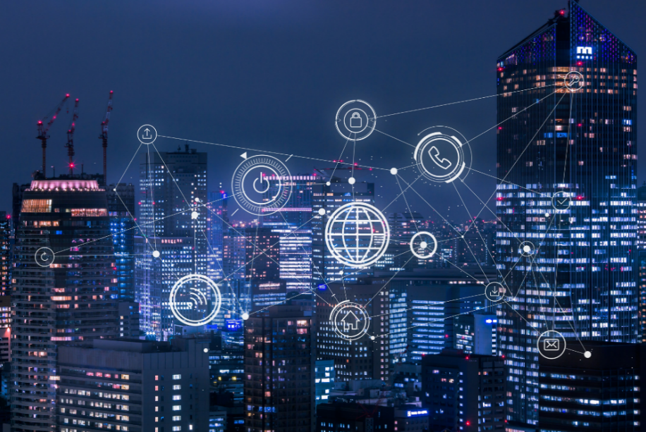 互聯(lián)、簡化、學習——“社交型“配電系統(tǒng)“養(yǎng)成”的關鍵三步