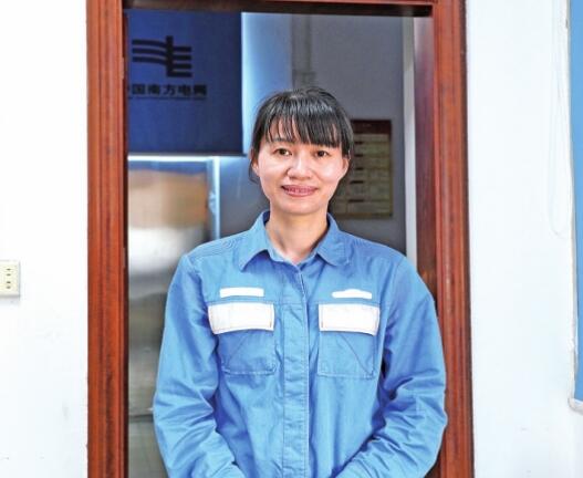 全國人大代表吳翔:推進海上風(fēng)電側(cè)配置儲能 加快海上風(fēng)電和儲能產(chǎn)業(yè)發(fā)展