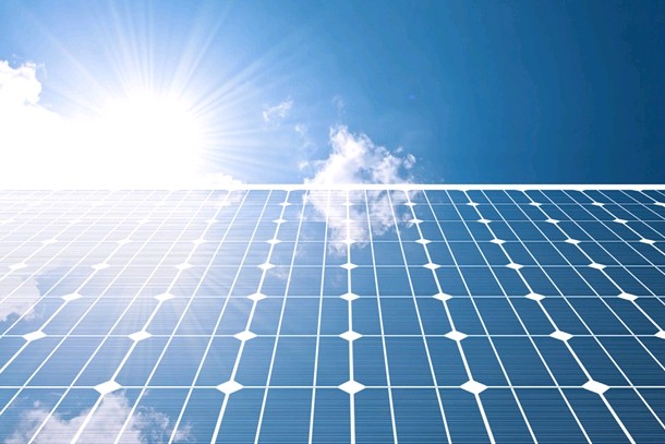 美國太陽能工業(yè)協(xié)會:美光伏裝機容量在2023年將達到324吉瓦