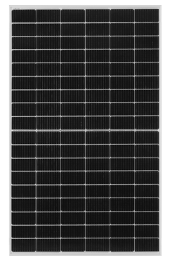 新品出爐！晶科能源Tiger Pro為分布式光伏應(yīng)用場景再添新方案