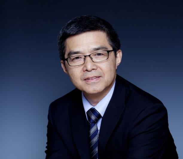 歐陽明高：對發(fā)展電動汽車的質(zhì)疑應(yīng)該停止了