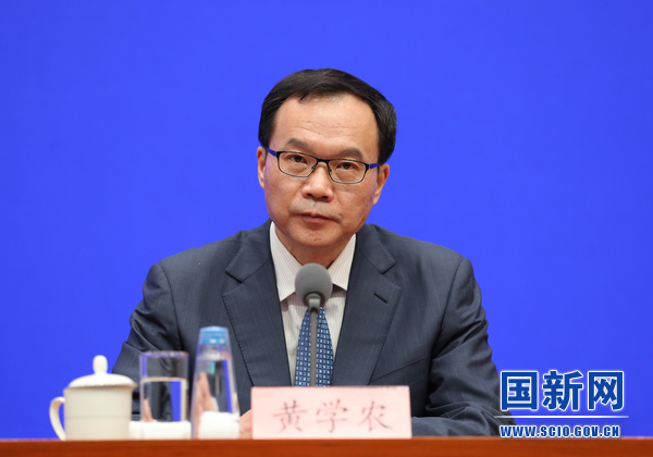 國家能源局可再生能源發(fā)布會全文實(shí)錄 大規(guī)模發(fā)展、消納、補(bǔ)貼、新型電力系統(tǒng)