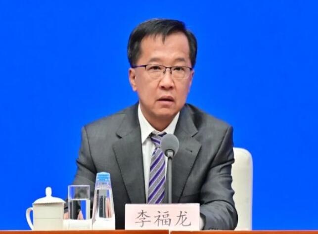 國(guó)家能源局：“十四五”將重點(diǎn)在西南地區(qū)、黃河上游開(kāi)發(fā)建設(shè)水電站