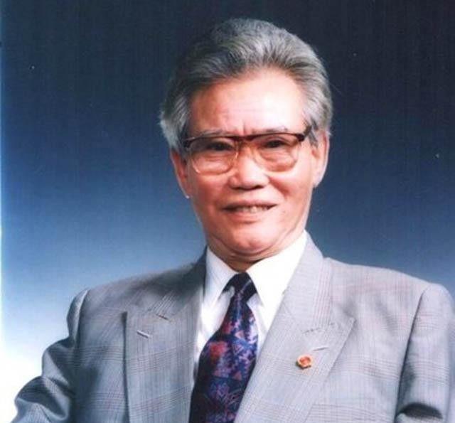 永做核動力事業(yè)的拓荒?！浿藙恿＜遗硎康撛菏? width=