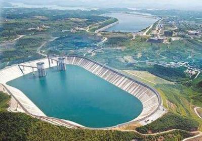 重大利好！抽水蓄能明確將容量電價納入輸配電價回收