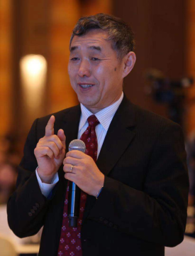 攜手兌現(xiàn)碳中和 施耐德電氣2021年創(chuàng)新峰會(huì)第二天，聚焦綠色能源管理