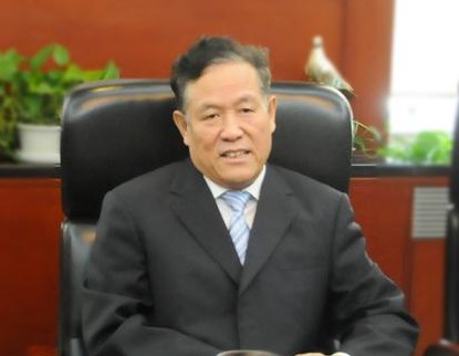 中國電力企業(yè)聯(lián)合會(huì)黨委書記、常務(wù)副理事長(zhǎng)楊昆：碳減排呼喚新型電力系統(tǒng)