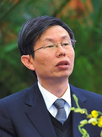 曾鳴：如何在保證能源安全與經(jīng)濟的前提下 順利實現(xiàn)雙碳目標(biāo)?