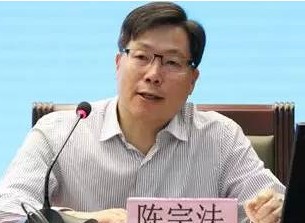 陳宗法：“雙碳”目標(biāo)下煤電如何定位轉(zhuǎn)型、清潔利用