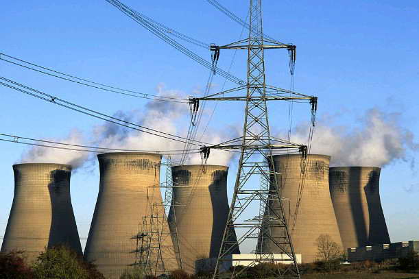 電價新政下，發(fā)電、電網(wǎng)、售電公司、用戶將迎來怎樣的未來?