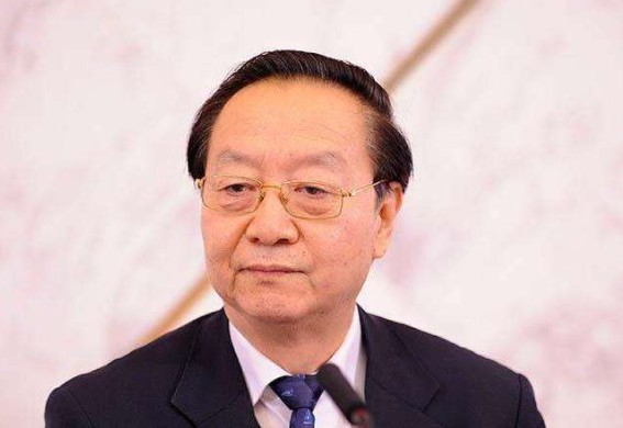 李毅中：電動(dòng)車要重視制造和報(bào)廢、回收再制造階段的減碳減排