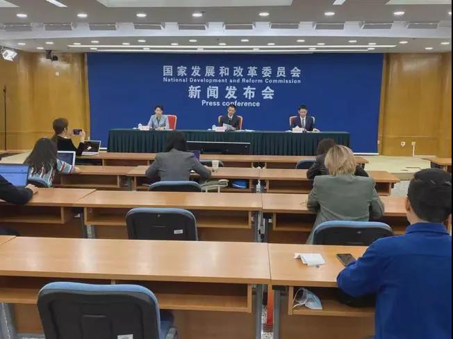 發(fā)改委最新電價通知明確“高耗能企業(yè)市場交易電價不受上浮20%限制”！