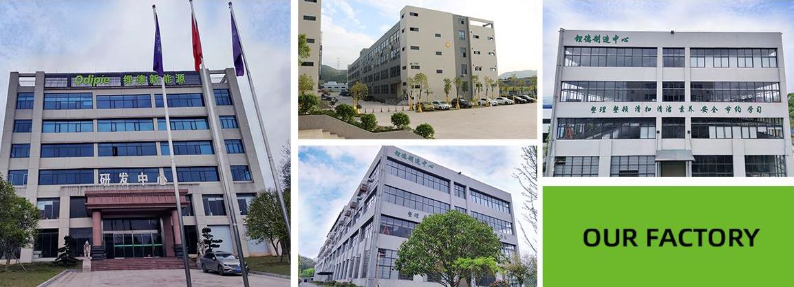 2021高交會(huì)上&ldquo;碳達(dá)峰&rdquo;、&ldquo;碳中和&rdquo;、&ldquo;能源革命&rdquo;背后的新能源力量