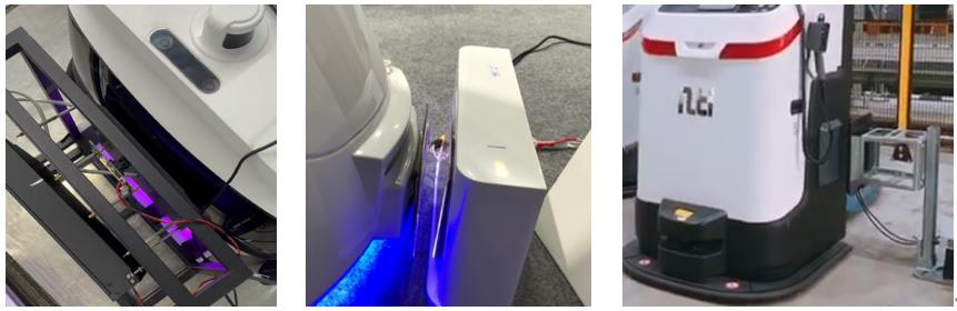 2021高交會(huì)上&ldquo;碳達(dá)峰&rdquo;、&ldquo;碳中和&rdquo;、&ldquo;能源革命&rdquo;背后的新能源力量