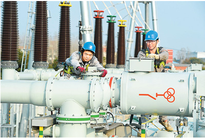 電價改革“滿月”，有啥新變化?