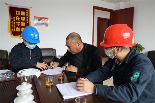 國網(wǎng)壽寧縣供電公司:落實電價改革 積極開展代理購電